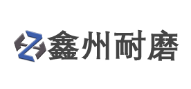 陕西6+4钢板